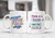 CANECA AMIGOS VL22 - AM23 - loja online