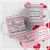 CANECA DIA DOS NAMORADOS VL28 - loja online