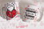 Imagem do CANECA DIA DOS NAMORADOS EU E VOCÊ