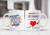 CANECA AMIGOS VL22 - AM23