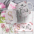 CANECA ALFABETO MAE - comprar online
