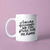 CANECAS NAMORADOS VL22 N109 001 - La Belle Arte e Personalizados