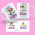 CANECA MAES FRASES VL16 - comprar online