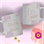 CANECA DIA DA MULHER VL15 – MR67 - La Belle Arte e Personalizados