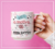 CANECA DIA DOS NAMORADOS VL19 - comprar online