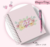 KIT PLANNER CLEAR VL1 001 na internet