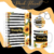 COMBO AGENDA GIRASSOL VL2 - comprar online