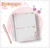 KIT CADERNO PROFESSOR VL1 001