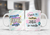 CANECA AMIGOS VL22 - AM23 - comprar online