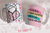 CANECA DIA DOS NAMORADOS EU E VOCÊ - comprar online