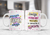 CANECA AMIGOS VL22 - AM23 na internet