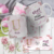 CANECA ALFABETO MAE - La Belle Arte e Personalizados