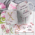 CANECA ALFABETO MAE
