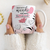 CANECA DIA DA MULHER VL15 – MR67 - loja online