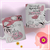 Imagem do CANECA DIA DA MULHER VL15 – MR67