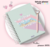 KIT PLANNER CANDY VL1 001