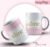 KIT PLANNER CLEAR VL1 001 - loja online