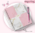 Imagem do KIT PLANNER CLEAR VL1 001
