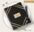 KIT PLANNER MASCULINO VL1 001 - loja online