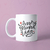 CANECAS NAMORADOS VL22 N109 001 - La Belle Arte e Personalizados