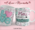 CANECAS NAMORADOS VL21 N106 001 - La Belle Arte e Personalizados