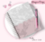 KIT PLANNER CLEAR VL1 001