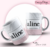 KIT PLANNER CLEAR VL1 001 - comprar online