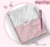 KIT PLANNER CLEAR VL1 001 na internet