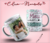 CANECAS NAMORADOS VL20 N105 001 - La Belle Arte e Personalizados