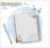 KIT CADERNO PROFESSOR VL1 001 na internet