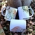 CANECA AMIGOS VL24 - loja online