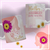 CANECA DIA DA MULHER VL15 – MR67 - comprar online
