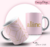 KIT PLANNER CLEAR VL1 001 - loja online