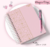 Imagem do KIT PLANNER CLEAR VL1 001