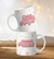CANECAS AMIGOS VL23 001 - loja online