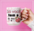 CANECA DIA DOS NAMORADOS VL19 - loja online