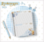 KIT CADERNO PROFESSOR VL1 001 - La Belle Arte e Personalizados