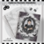 KIT AGENDA WANDINHA VL1 001 - comprar online