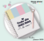 Imagem do KIT PLANNER CANDY VL1 001