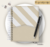 KIT PLANNER MASCULINO VL1 001 - loja online
