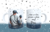 CANECAS PAIS VL17 - comprar online