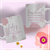 CANECA DIA DA MULHER VL15 – MR67 na internet