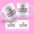 Imagem do CANECA MAES FRASES VL16