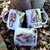 Imagem do CANECA AMIGOS VL24