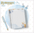 KIT CADERNO PROFESSOR VL1 001 - loja online