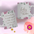 CANECA DIA DA MULHER VL15 – MR67 - loja online