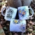 CANECA AMIGOS VL24