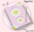 KIT PLANNER CANDY VL1 001