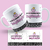 CANECA MAES FRASES VL16