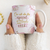 Imagem do CANECA DIA DA MULHER VL15 – MR67
